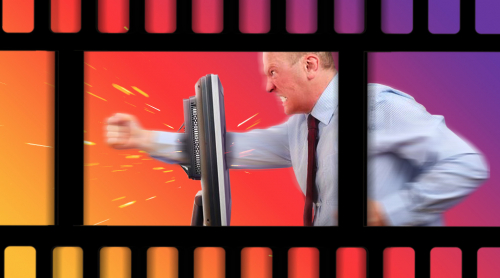 Why is my Instagram Feed not working?