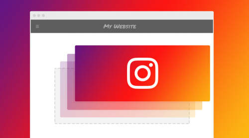 21 Best Instagram Plugins for WordPress 2025
