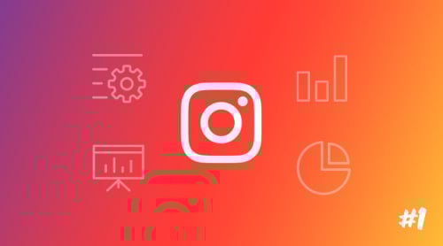 Instagram New Rules and Instagram Restrictions: Limits for Likes, Follows and Comments