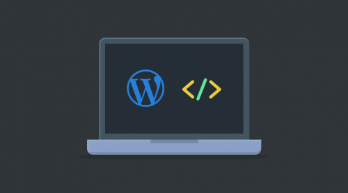 How to Add Custom Code to WordPress Sidebar in Twenty Fifteen Theme