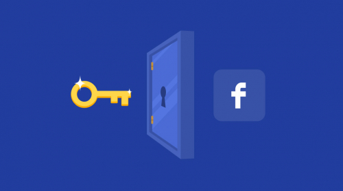 Facebook Limits (groups, friends, invites etc) and Account Blocks