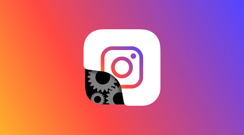 Instagram API changes 2025: Instagram Graph API and Basic Display API