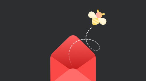 Why is contact form not working on my website?