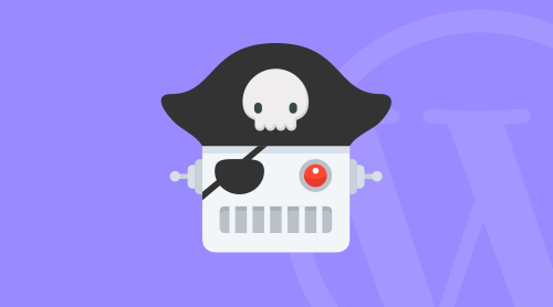 Nulled WordPress plugins: 6 reasons why you should avoid them