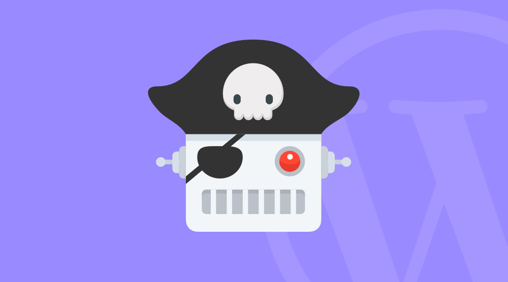 Nulled WordPress plugins: 6 reasons why you should avoid them