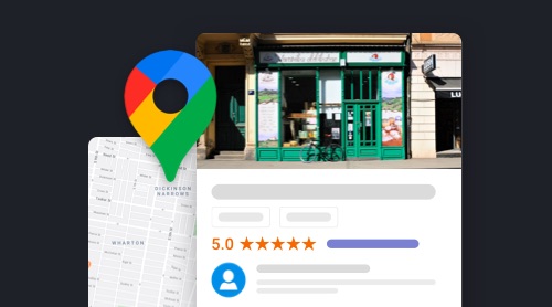 How to add business to Google maps: complete guide 2025