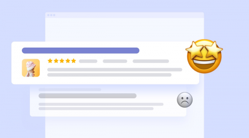 How to create Rich Snippets in Google Search Results