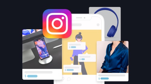 How to set up Instagram Shopping