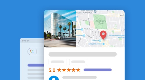 How to Create Rich Snippets with Local Business