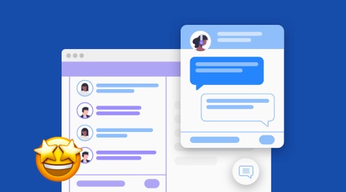 Live Chat API for Website: API key, limits, pricing