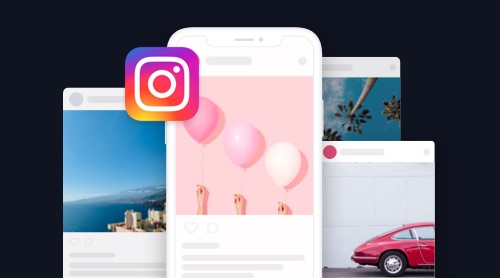 What do we know about new Instagram Algorithms [2025]?