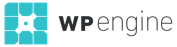 WP Engine