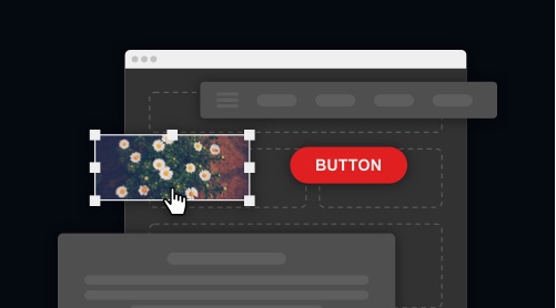 The Best 10 Landing Page Builders in 2021 [Overview]