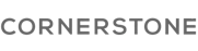 Cornerstone