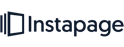 Instapage