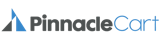PinnacleCart