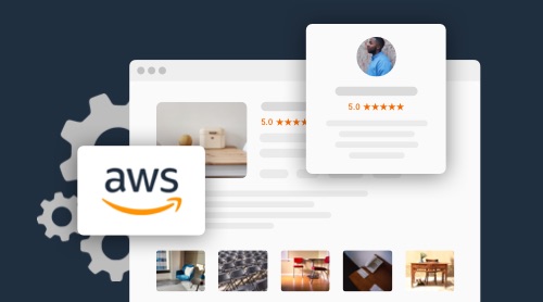 How to Use Amazon Ecommerce API: Examples and Pricing