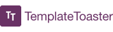 TemplateToaster