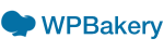 WPBakery