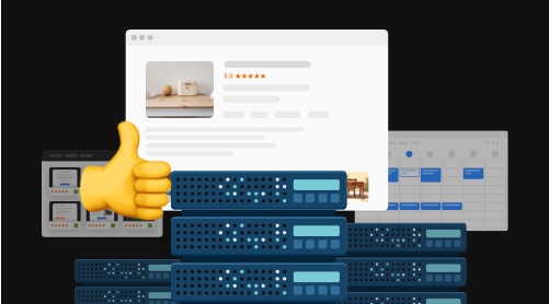 Top 10 Best Web Hosting Companies and Platforms