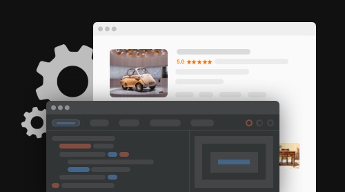 How to Open and Use Developer Console in Different Browsers (Chrome, Firefox, Safari, etc.)