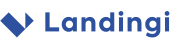 Landingi