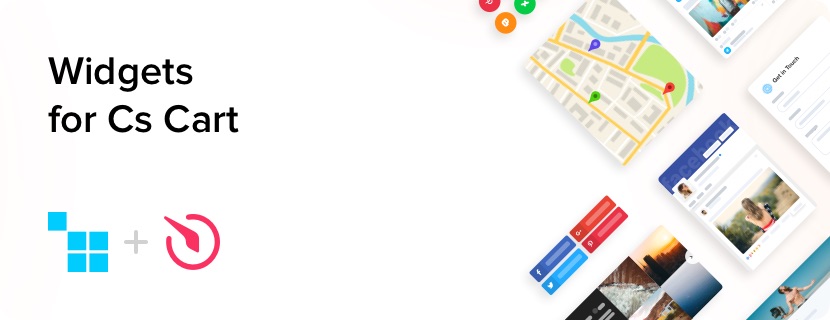 i migliori addons gratuiti per il tuo sito web cs cart