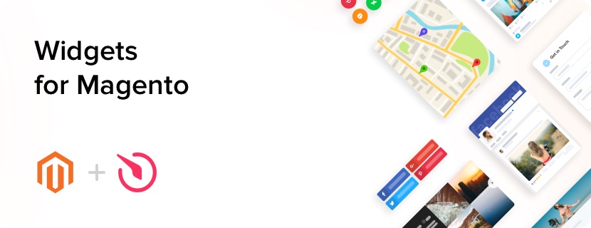 the best free magento extensions for your website