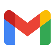 Gmail