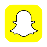 Snapchat