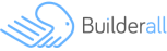 Builderall