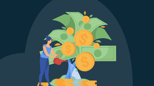 Best SaaS Affiliate Programs: reviews, cases and alternatives