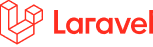 Laravel