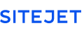 Sitejet
