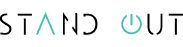 Standout