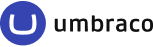 Umbraco