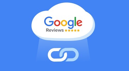 How to Send a Google Review Link to Get More Reviews