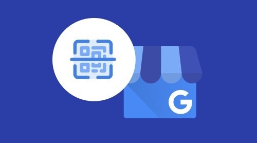 How to Get a QR Code for Google Reviews