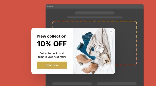 How to Add Popup to Any Website