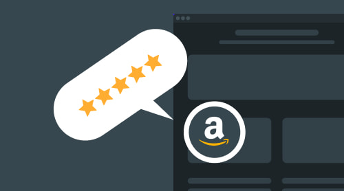 How to Embed Reviews from Amazon on Any Website