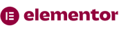 Elementor