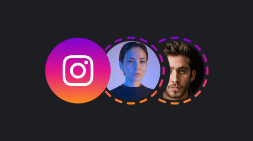 Instagram Story Analytics: Instagram Stories Insights Explained