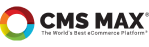 CMS Max