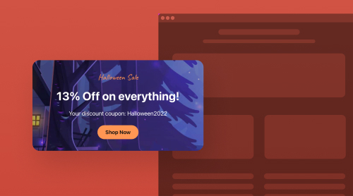 How to Embed Banner As Plugin on Any Website for Free