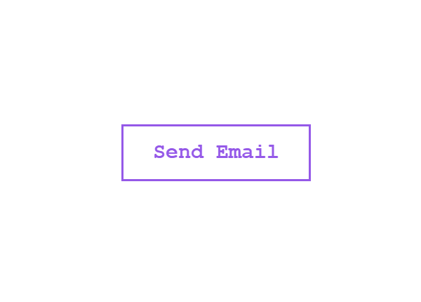 Modèle de widget Bouton 