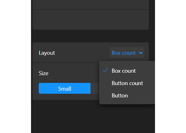 How to Embed Facebook Share Button on Any Website for Free?