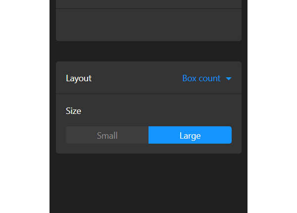 How to Embed Facebook Share Button on Any Website for Free?