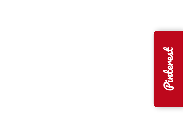 Modèle de widget Bouton 