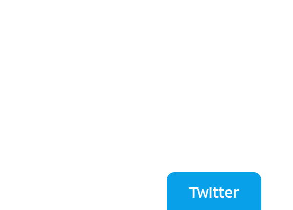 Modèle de widget Bouton 