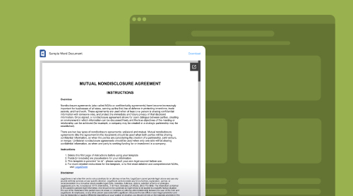 How to Embed Any File on Website: PDF, Docx, Pptx etc.